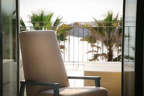 Saint Joseph Resort