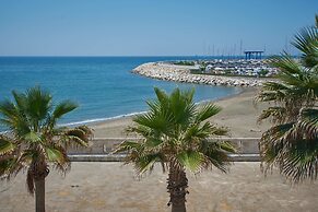 Saint Joseph Resort