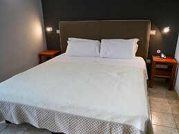 Saint Joseph Resort