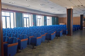 Saint Joseph Resort