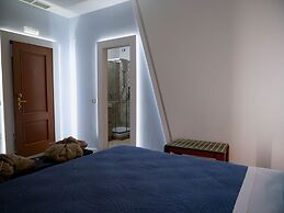 Saint Joseph Resort