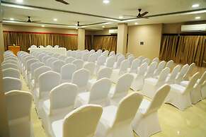Athena Hotel