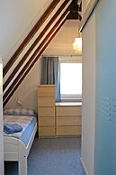 Haus Kuckucksnest