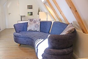 Haus Kuckucksnest