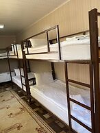 Tes Hotel