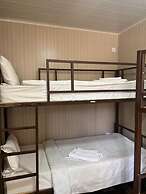 Tes Hotel