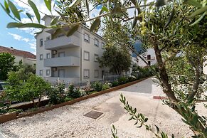 VILLA KUZMANIC