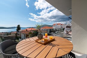 VILLA KUZMANIC