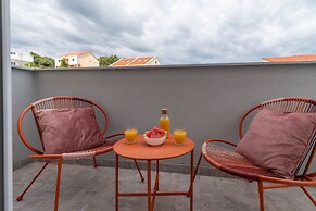VILLA KUZMANIC