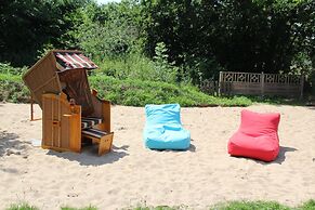 Hotel Hangelar