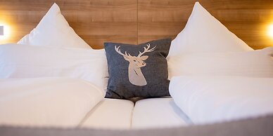 Hotel Hangelar