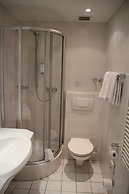 Hotel Hangelar