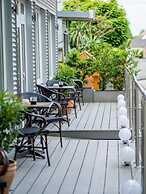 Hotel Hangelar