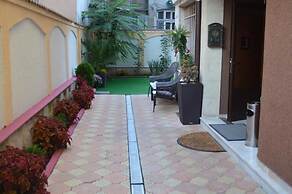 Bon Bon Hotel