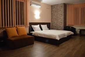 Bon Bon Hotel