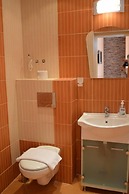 Bon Bon Hotel