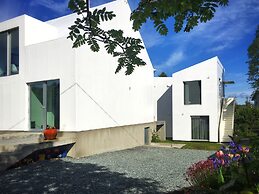 Tromsø City Apartments