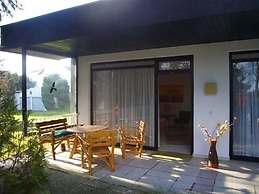 Parkhotel 1970