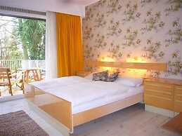 Parkhotel 1970