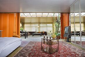 Parkhotel 1970