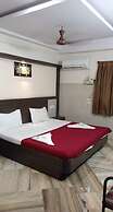 Hotel Sai National