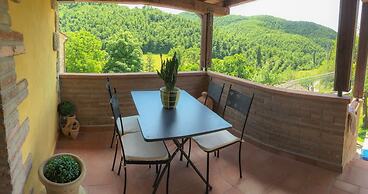 Agriturismo Cailuca