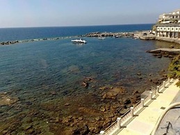 La Casa di Chiaretta