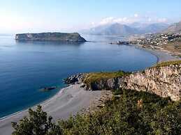 La Casa di Chiaretta