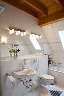 Hotel Wappenstube