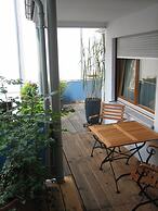 Hotel Wappenstube