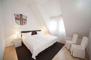 Hotel Wappenstube