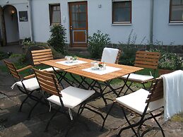 Hotel Wappenstube