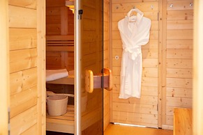 Hotel Wappenstube