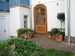 Hotel Wappenstube