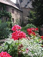 Hotel Wappenstube