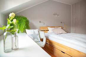 Hotel Wappenstube
