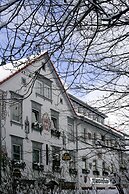 Hotel Wappenstube