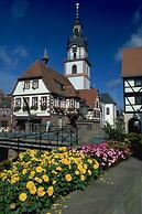 Hotel Wappenstube