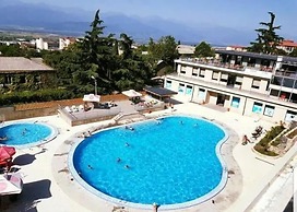 Telavi Inn