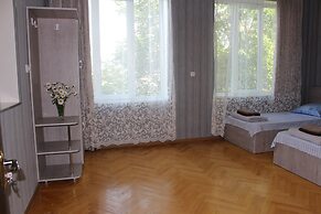 Telavi Inn