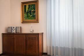 Shortstays Nolo Pontano Mamma