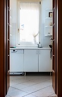 Shortstays Nolo Pontano Mamma