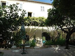 Chambres D'hôtes Le Vieux Logis