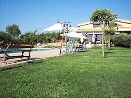 Agriturismo Le Arcate