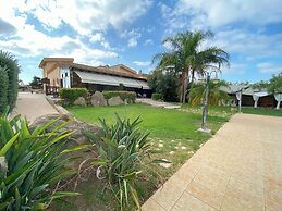 Agriturismo Le Arcate