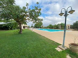 Agriturismo Le Arcate