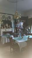 Disblair House