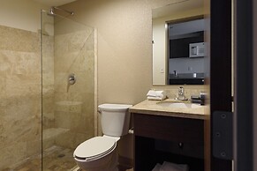 Extended Suites Chihuahua La Juventud