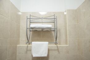 Hotel Casa Salomé