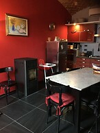 B&B Al Fanfarin